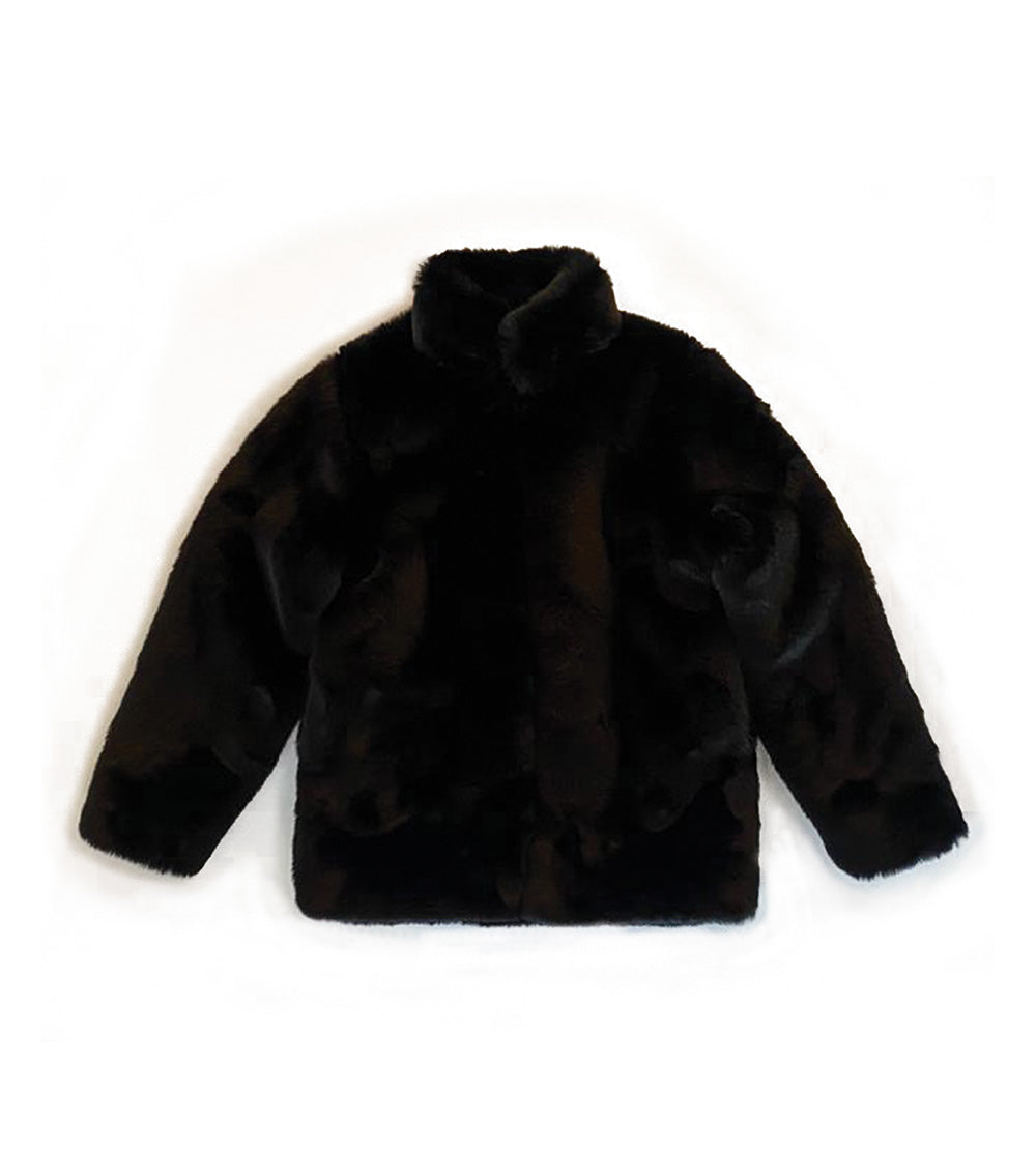 nununu fancy shmancy jacket