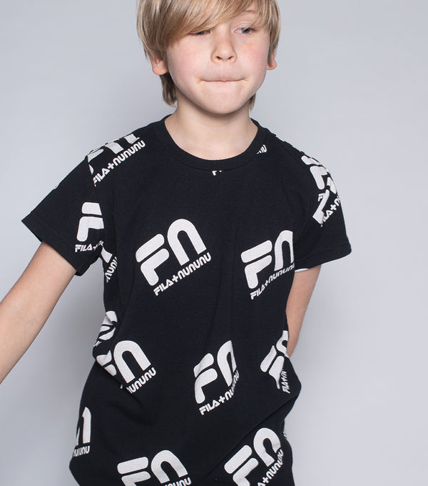 Nununu Fn Loungewear