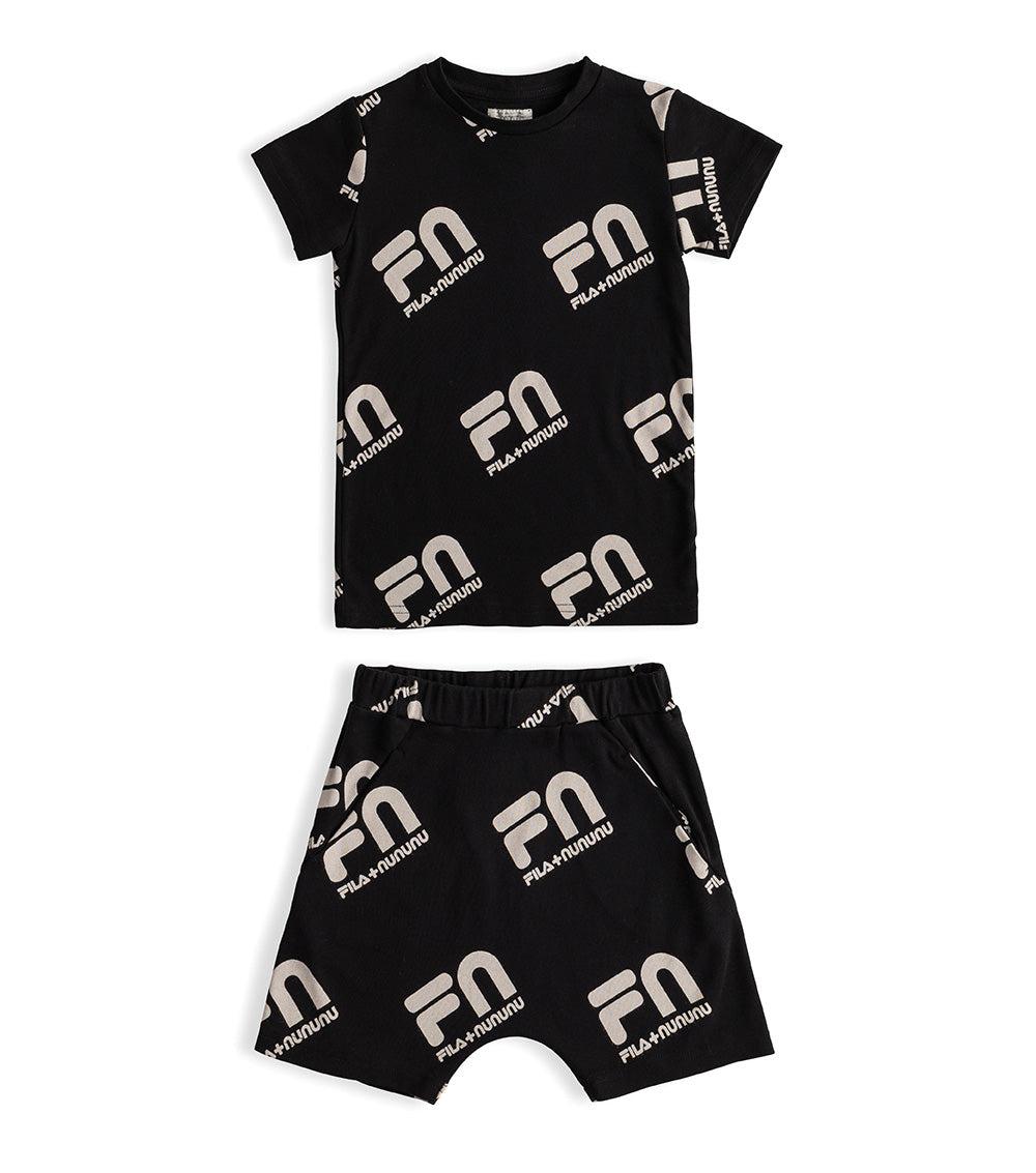 nununu fn loungewear