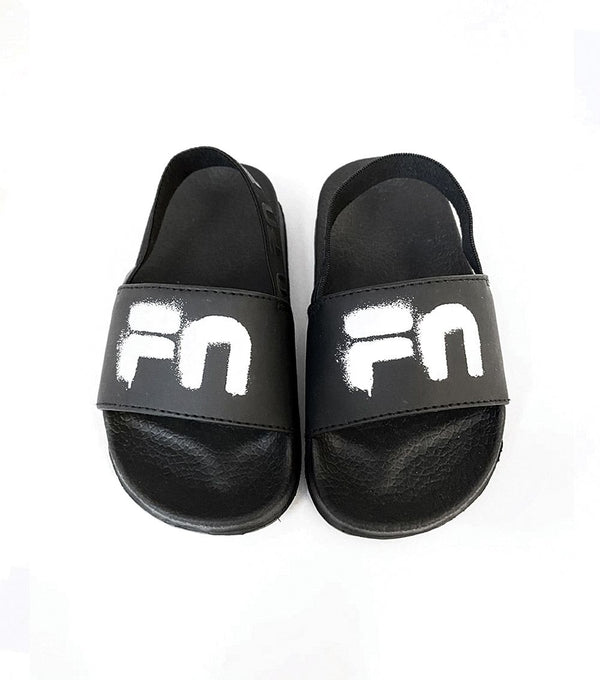 Nununu Fn Sliders
