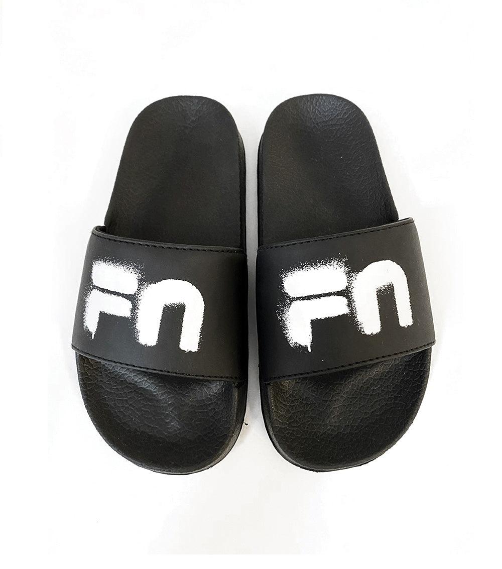 nununu fn sliders