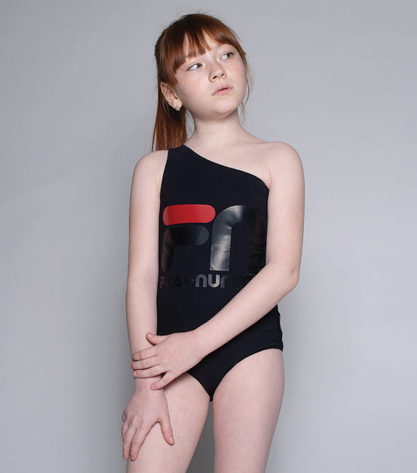 Nununu Fn Swimsuit