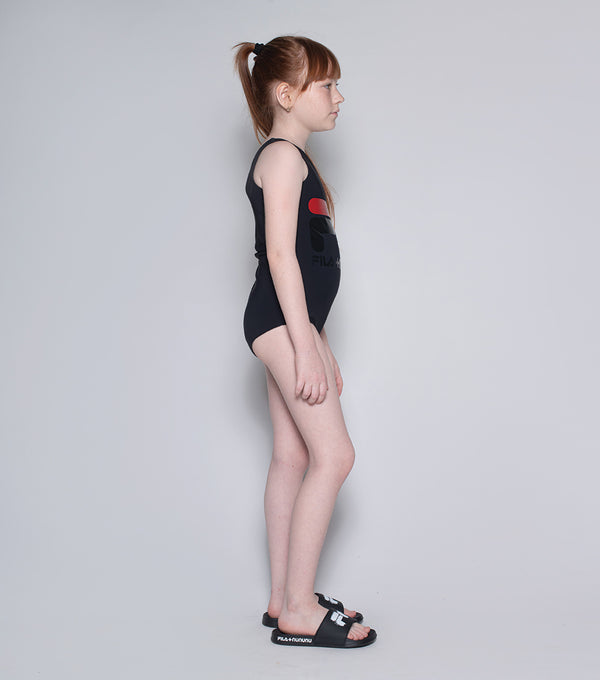 Nununu Fn Swimsuit