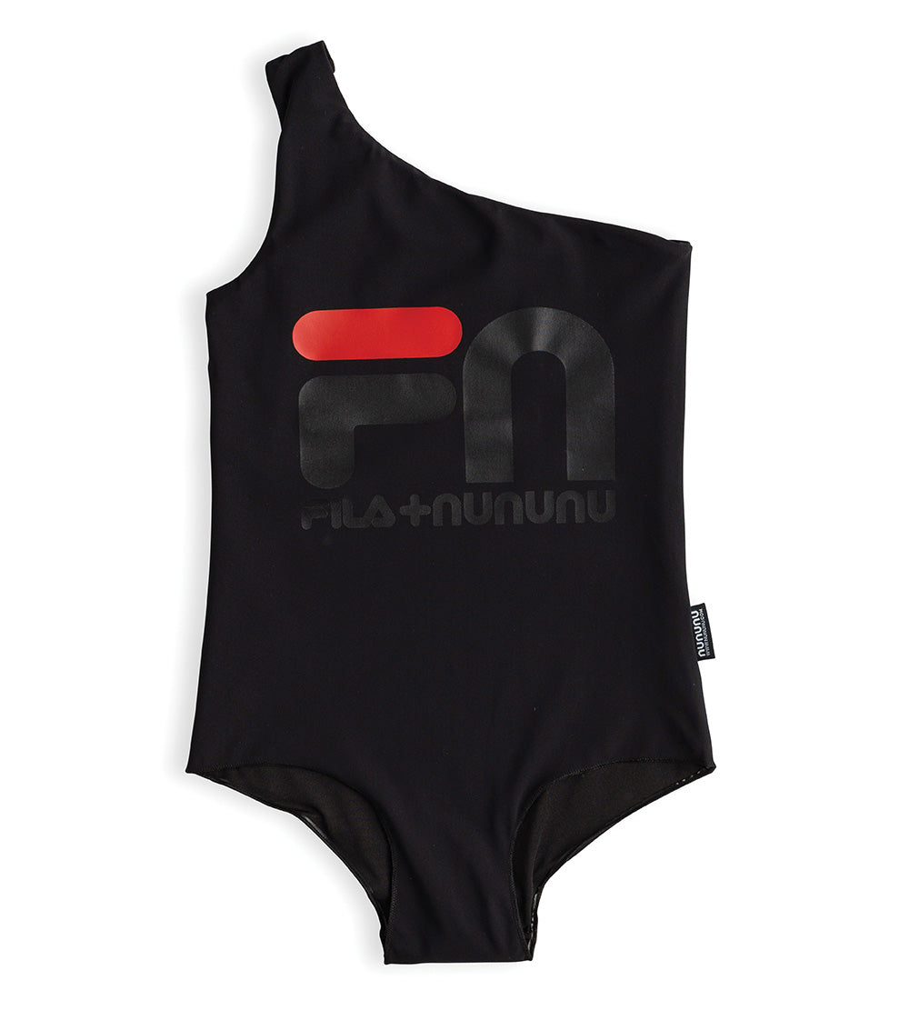 nununu fn swimsuit