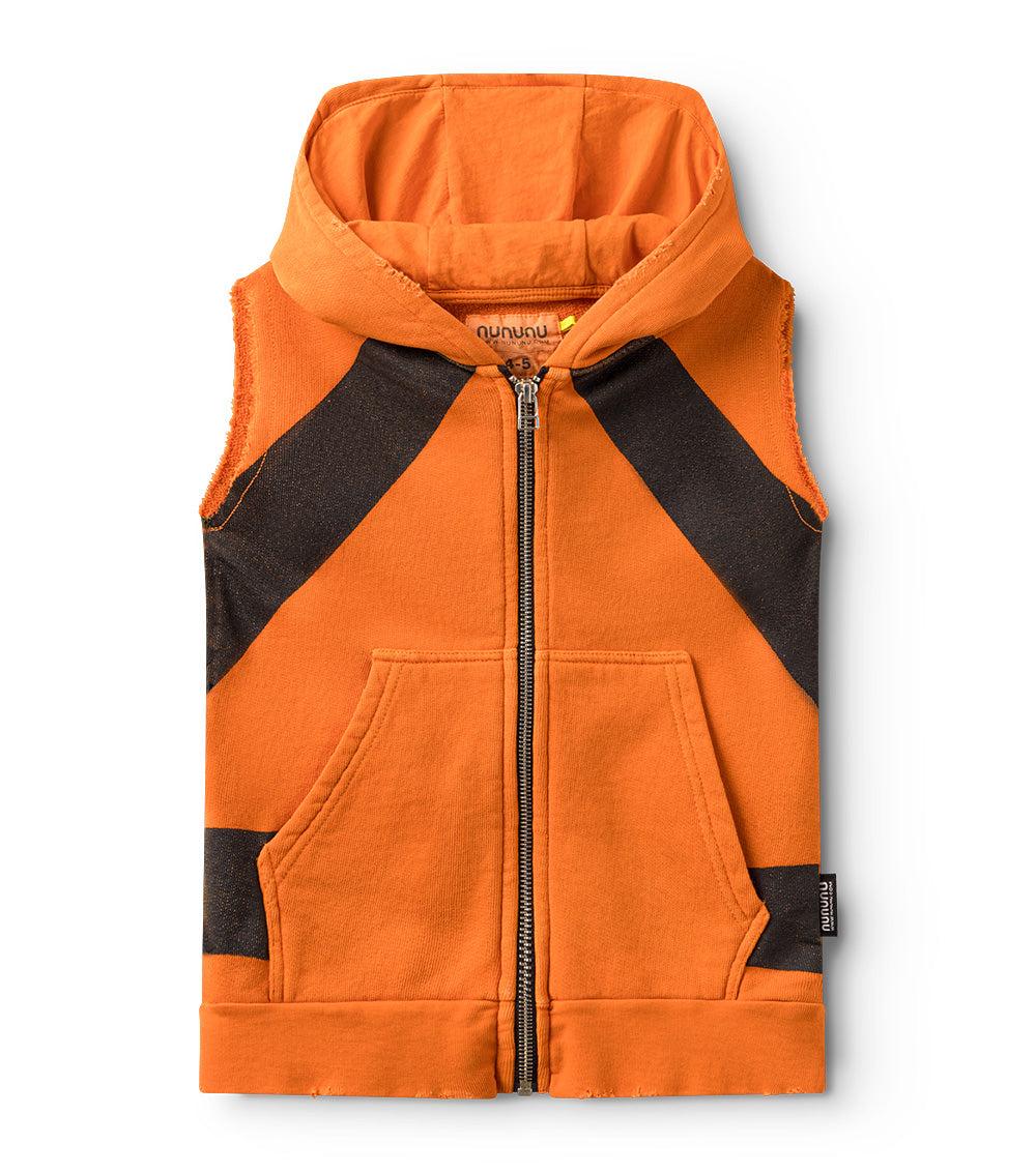 nununu high road vest