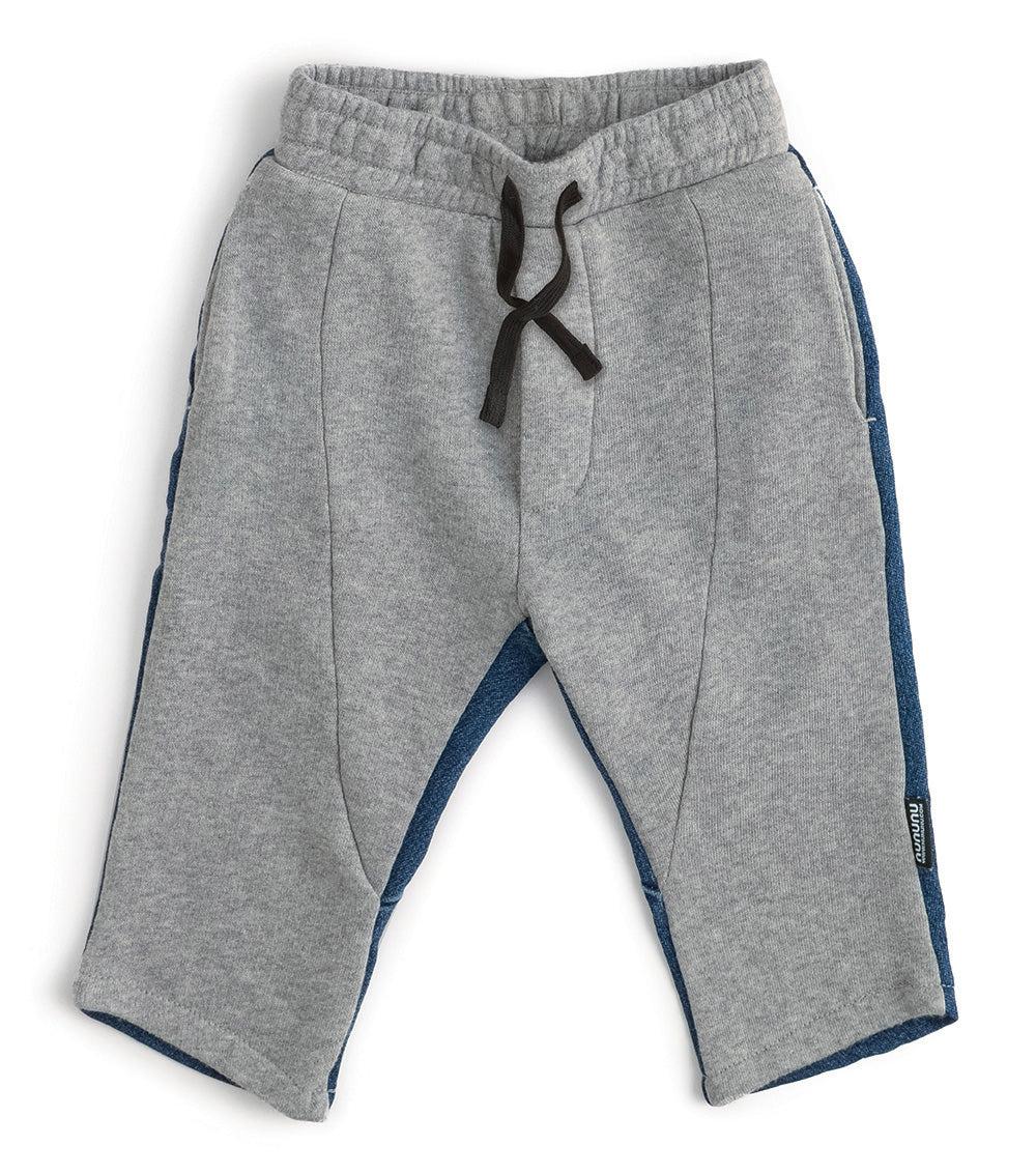 nununu hybrid sweatpants