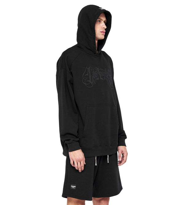 Nununu L.a. Men's Hoodie