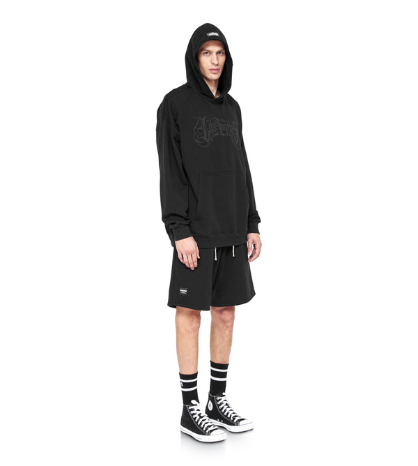 Nununu L.a. Men's Hoodie
