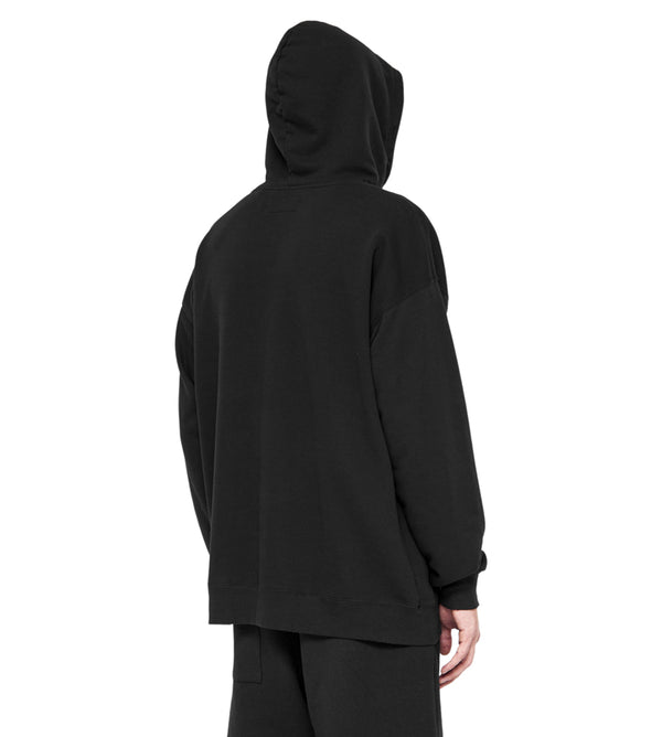 Nununu L.a. Men's Hoodie