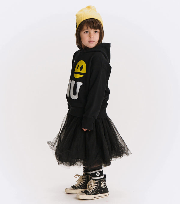 Nununu Love Nu Hoodie