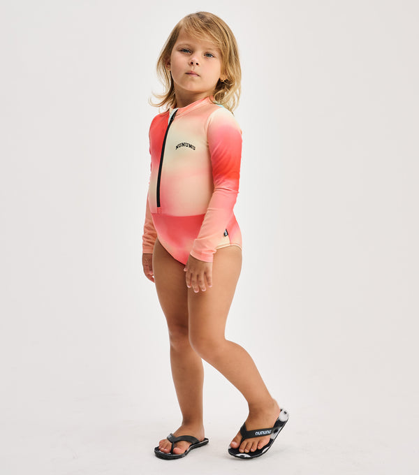 Nununu Mega Swimsuit