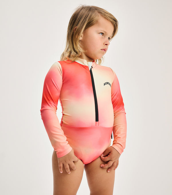 Nununu Mega Swimsuit