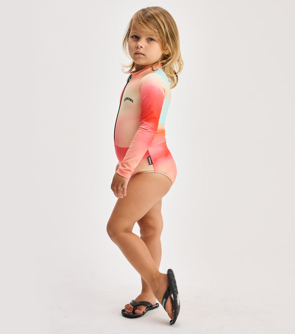 Nununu Mega Swimsuit