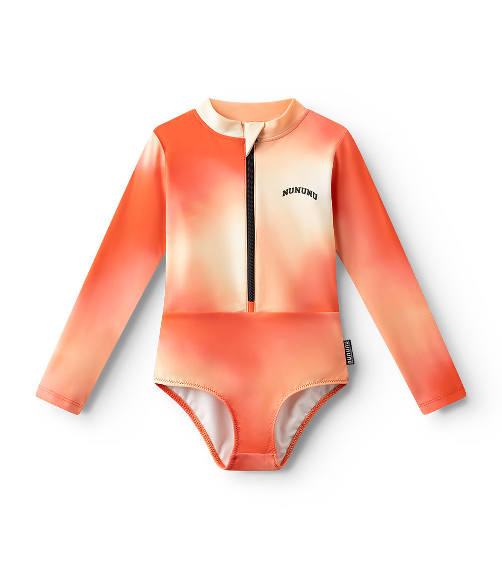 nununu mega swimsuit