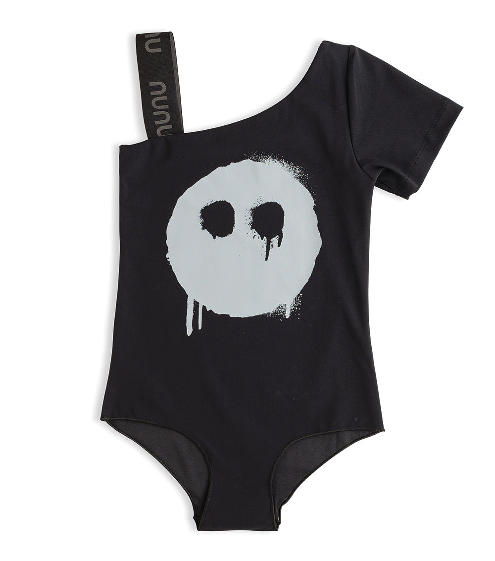nununu melting mask swimsuit