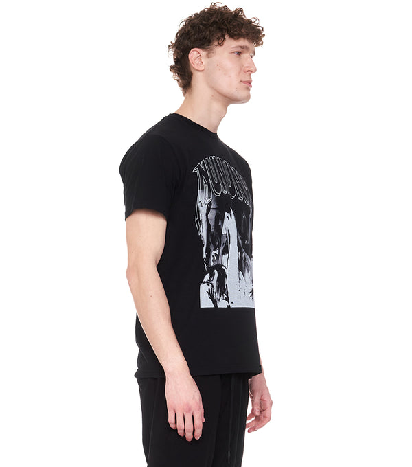 Nununu Men's Cheer Up T-shirt