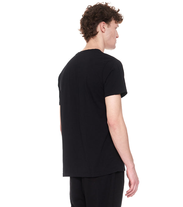 Nununu Men's Cheer Up T-shirt