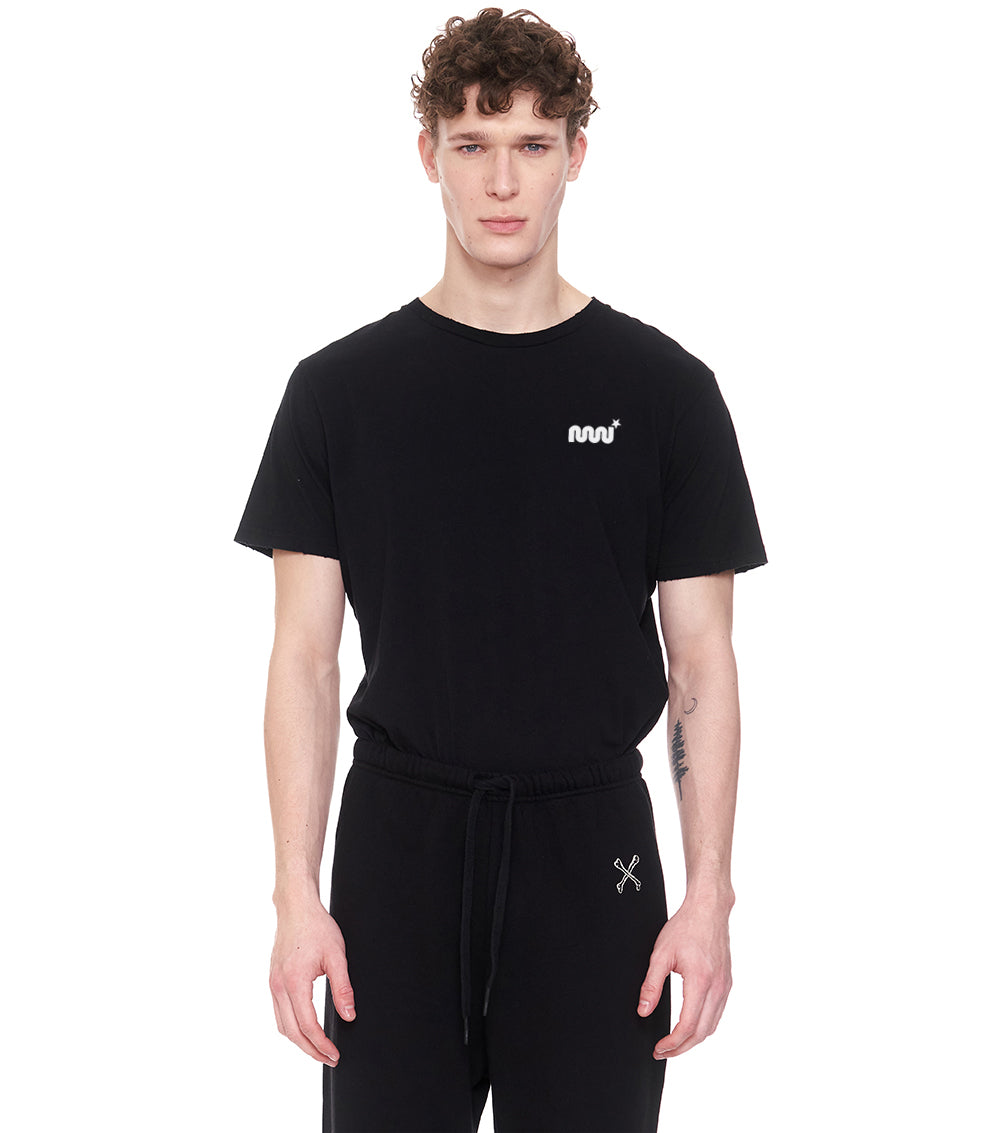 nununu men's ls t-shirt