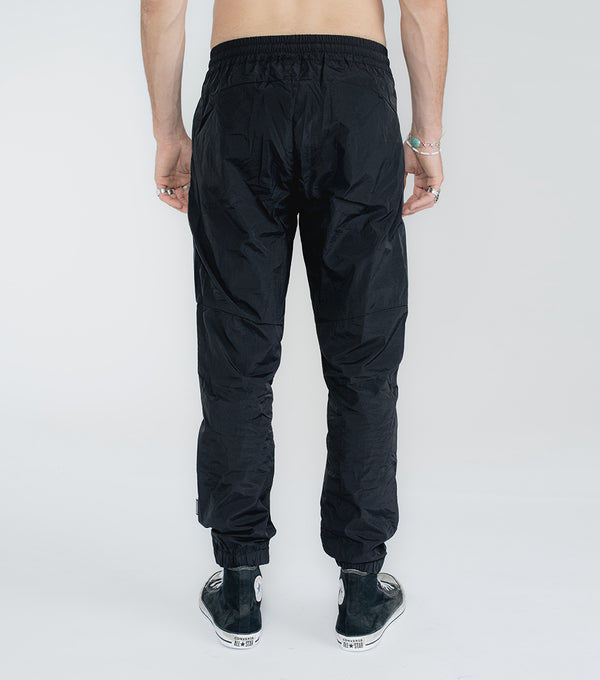 Nununu Men's Nylon Pants