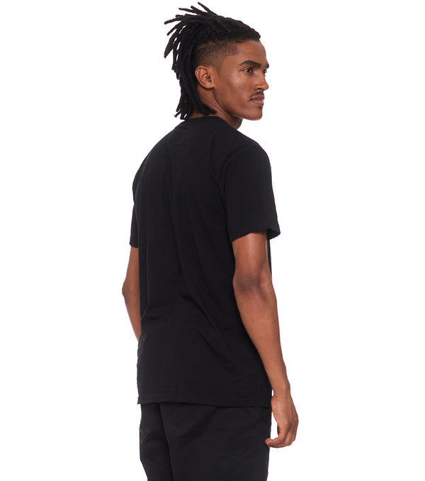 Nununu Men's Skull T-shirt