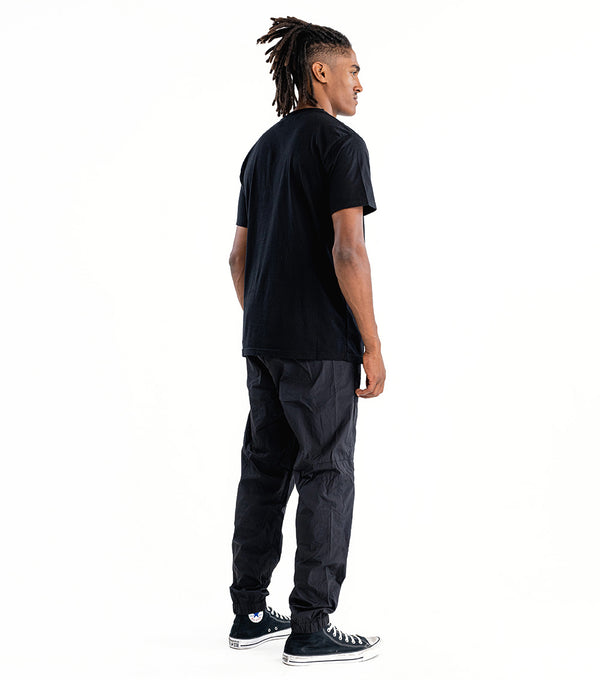 Nununu Men's Solid T-shirt