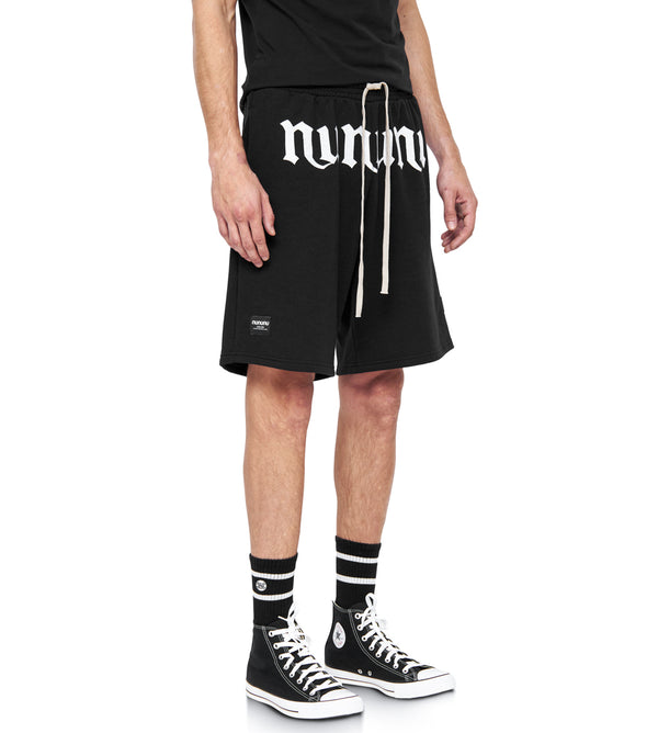 Nununu Men's Sweatshorts