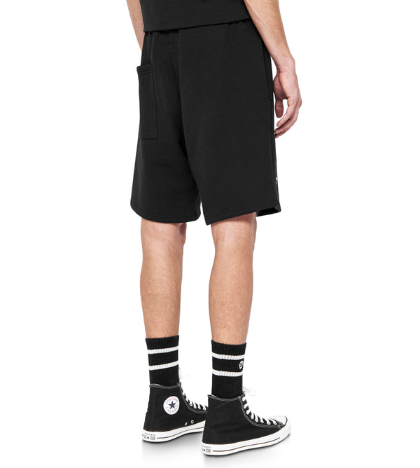 Nununu Men's Sweatshorts
