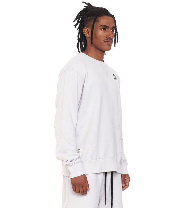 Nununu Men's U Have Mail Sweatshirt