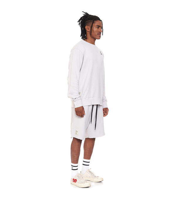 Nununu Men's U Have Mail Sweatshirt