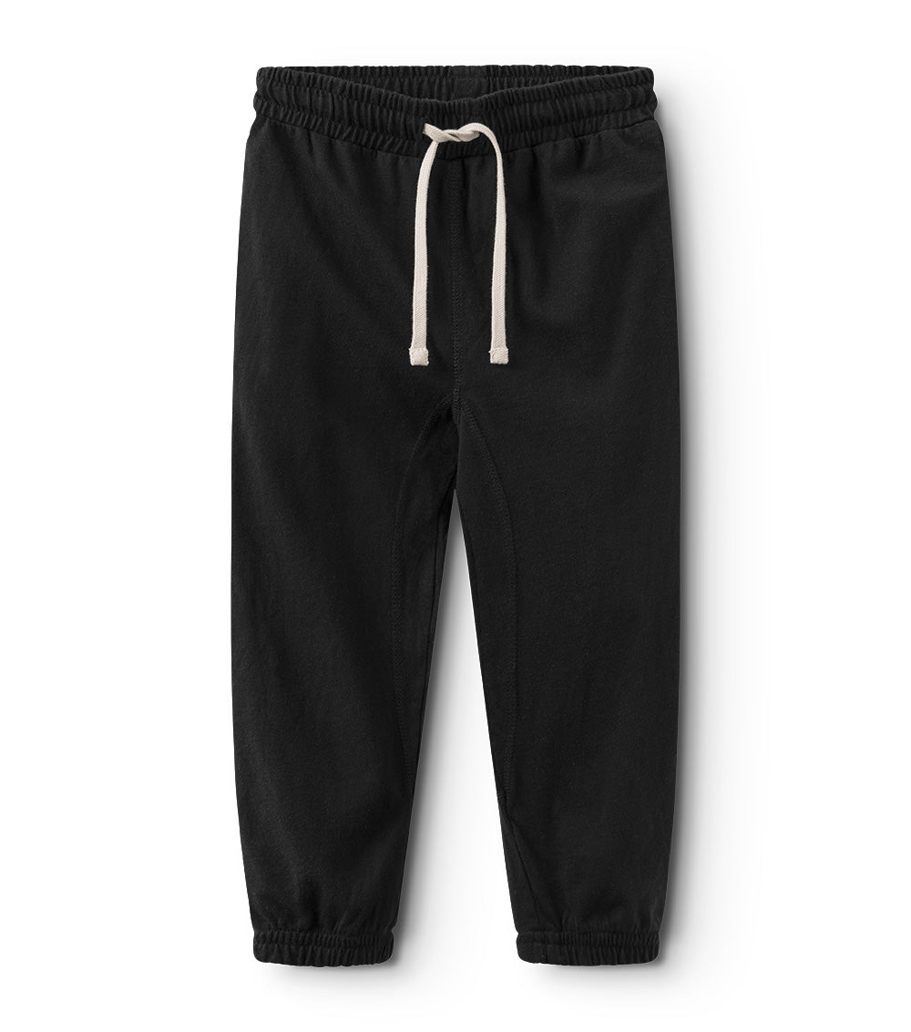 nununu mini cat sweatpants