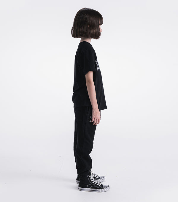 Nununu Mister C. Sweatpants