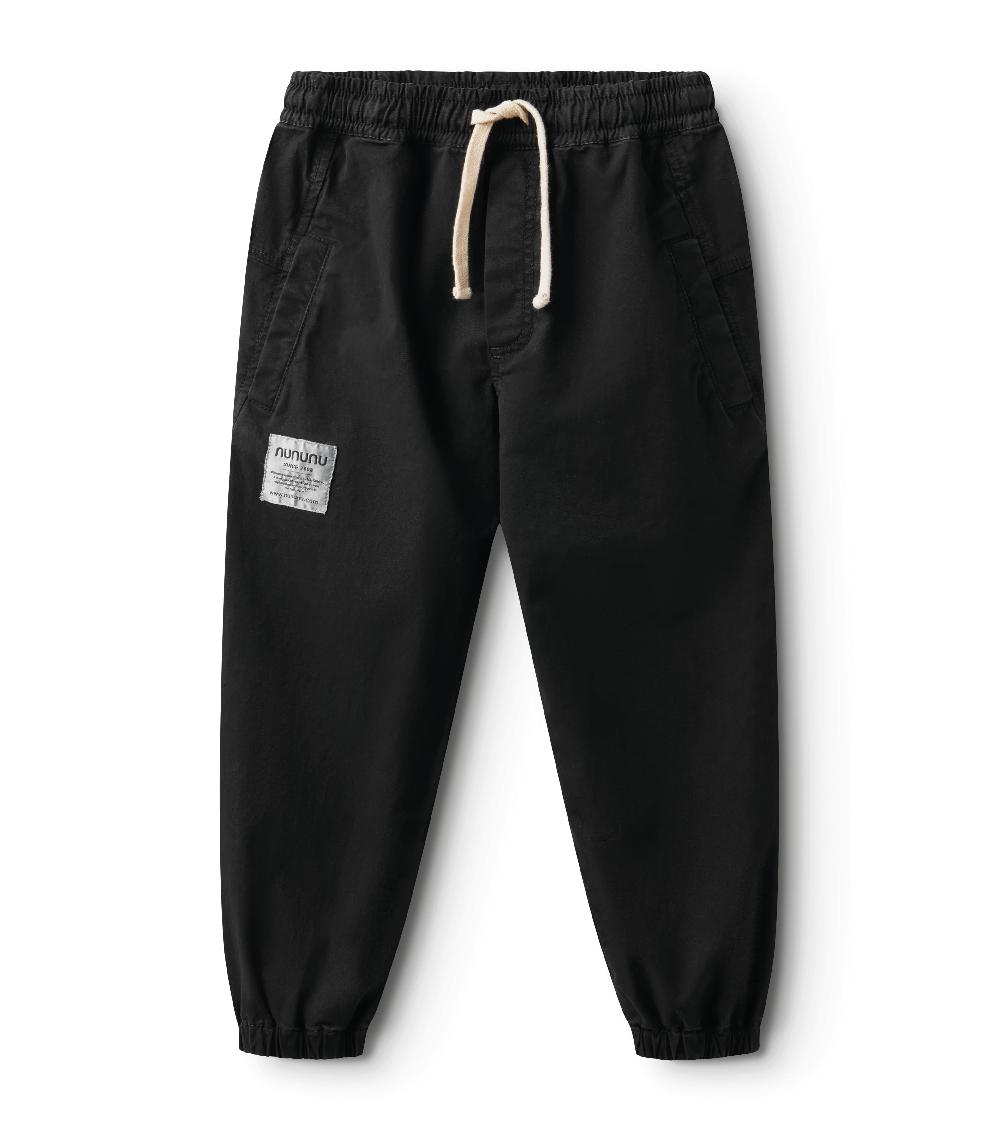 nununu must have pants black