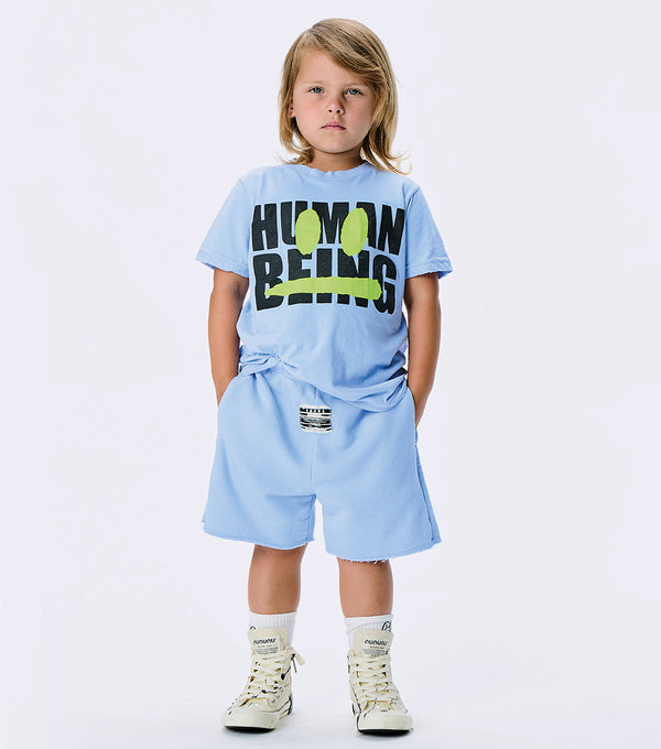 Nununu Must Have Sweatshorts