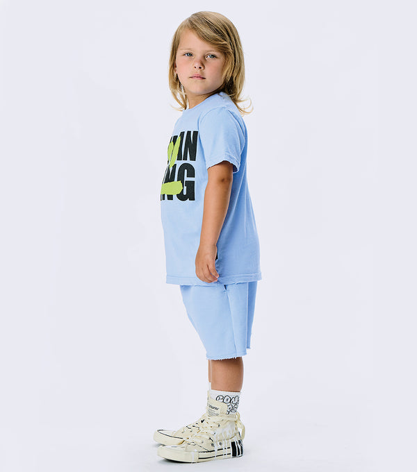 Nununu Must Have Sweatshorts