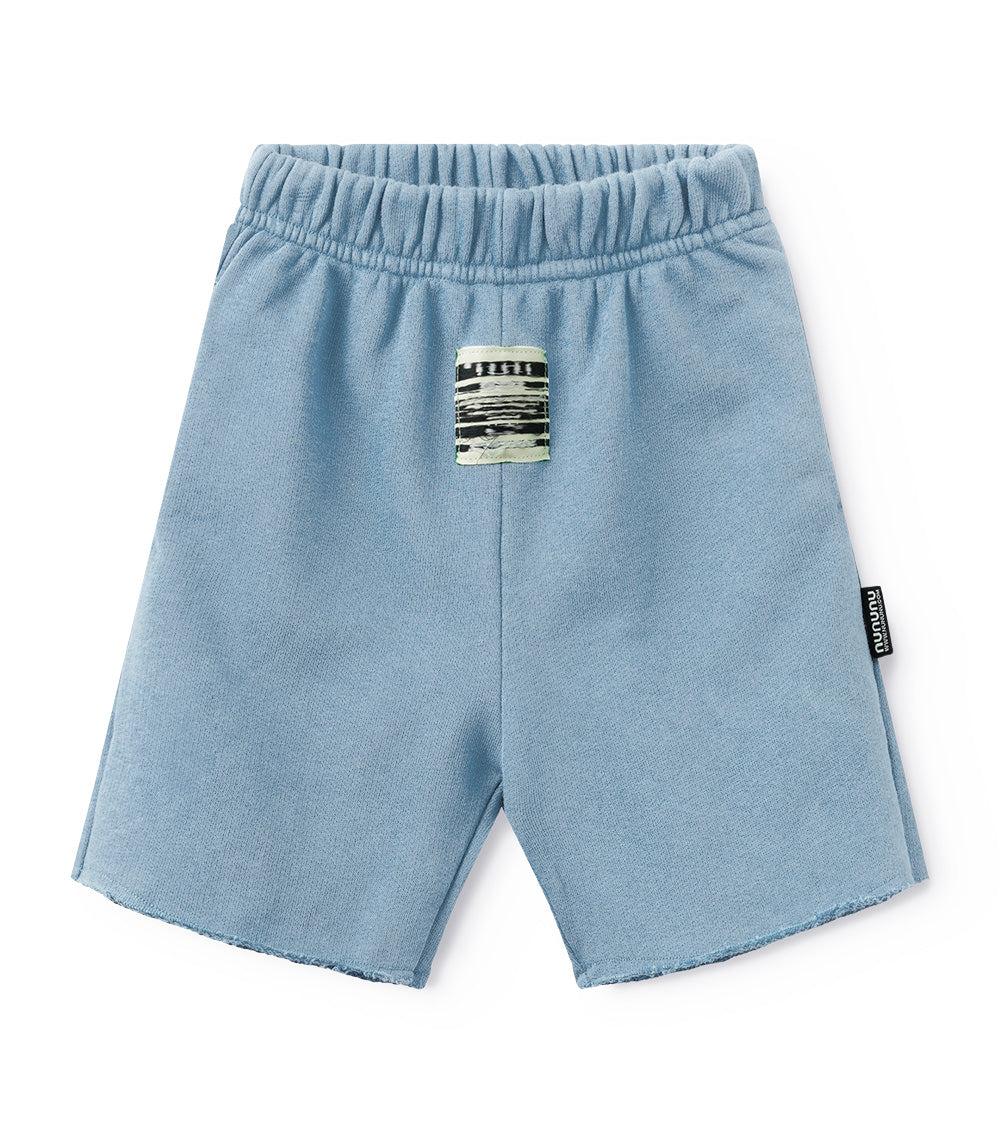 nununu must have sweatshorts