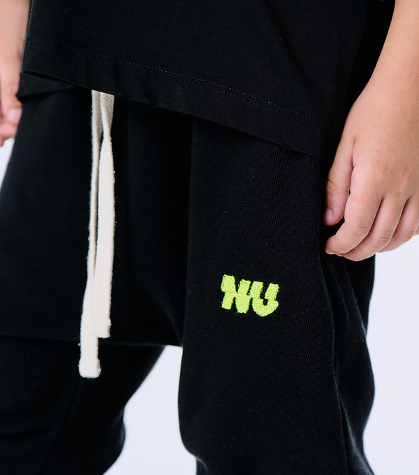 Nununu Nu Alert Donkey Pants