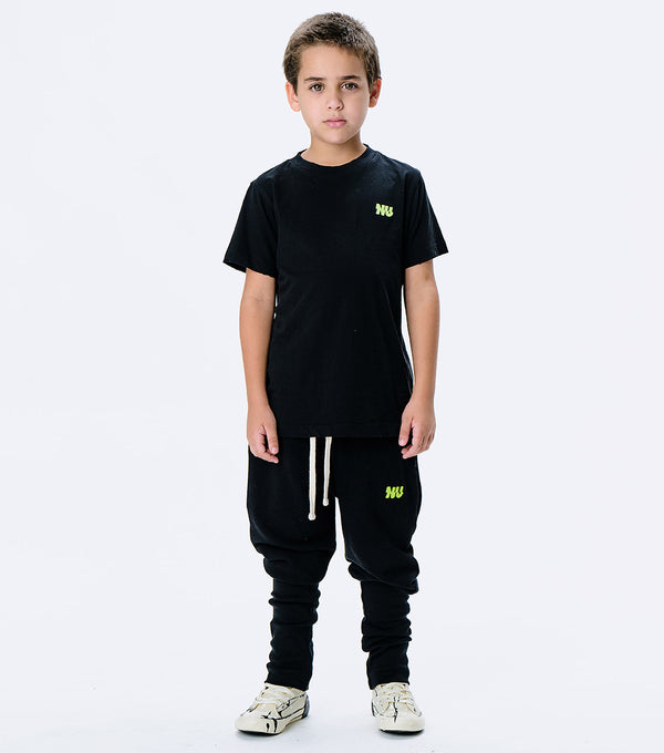 Nununu Nu Alert Donkey Pants