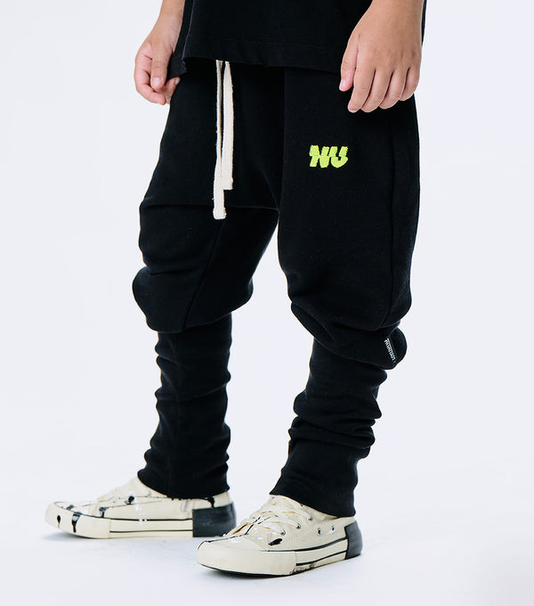 Nununu Nu Alert Donkey Pants