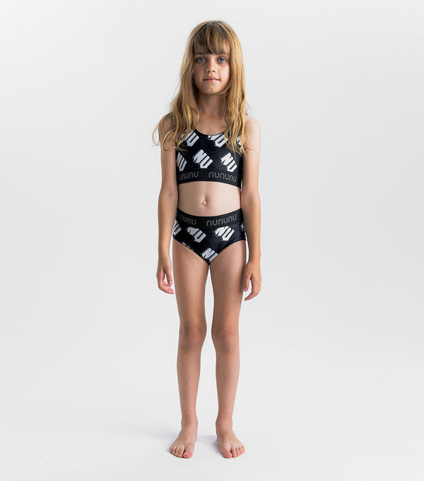 Nununu Nu Sporty Bikini