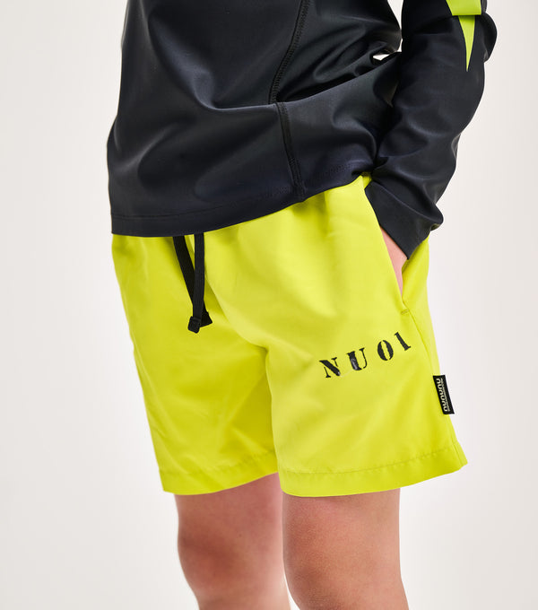 Nununu Nu01 Surf Trunks