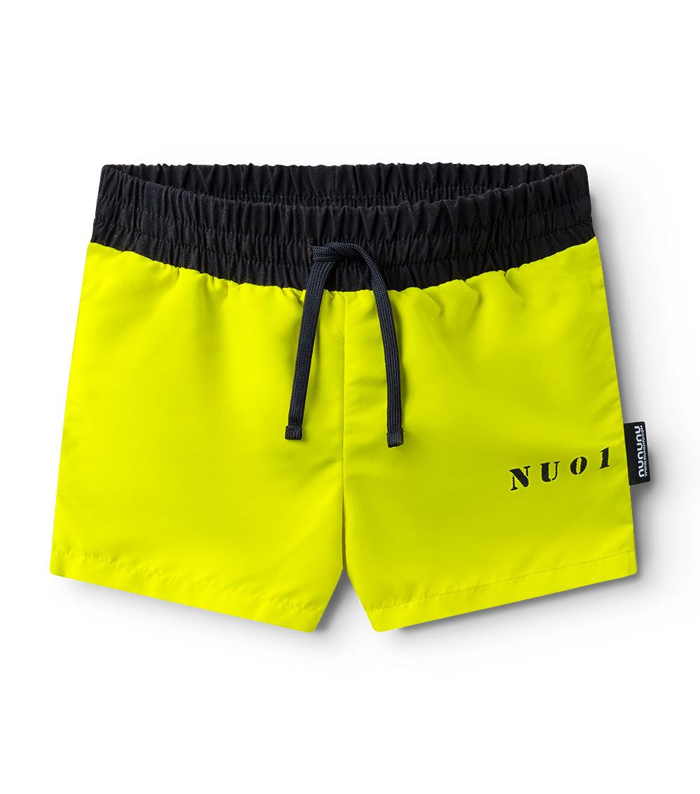 nununu nu01 surf trunks