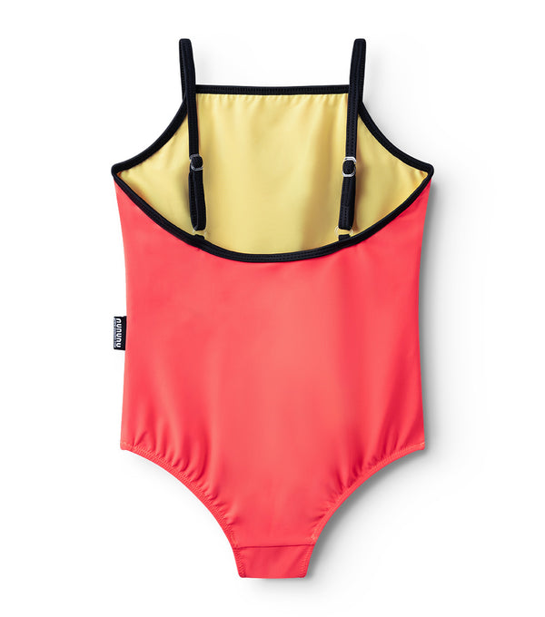 Nununu Nu01 Swimsuit