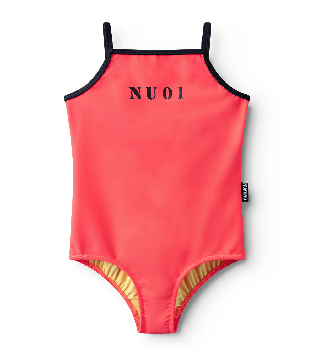 nununu nu01 swimsuit