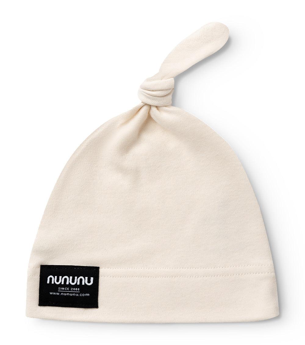 nununu nununu essential hat natural