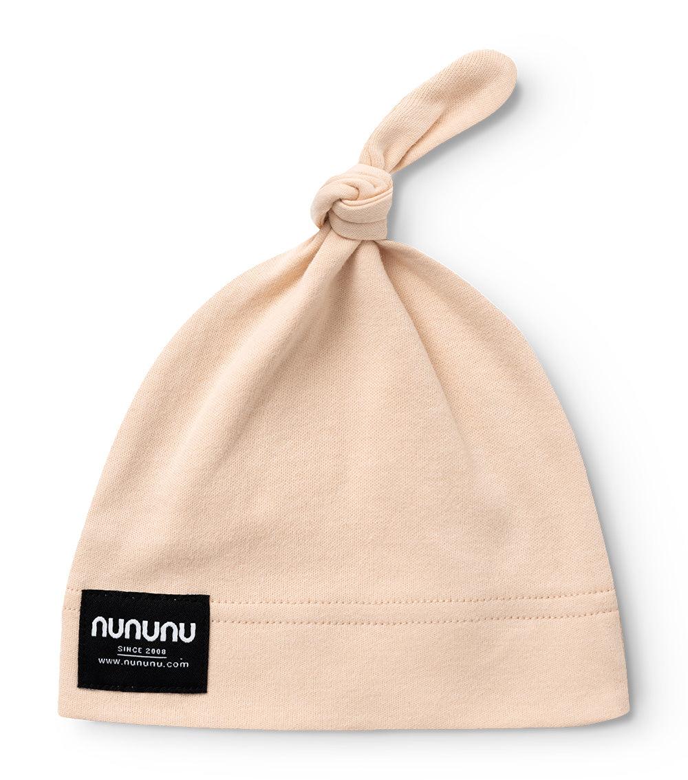 nununu nununu essential hat nude