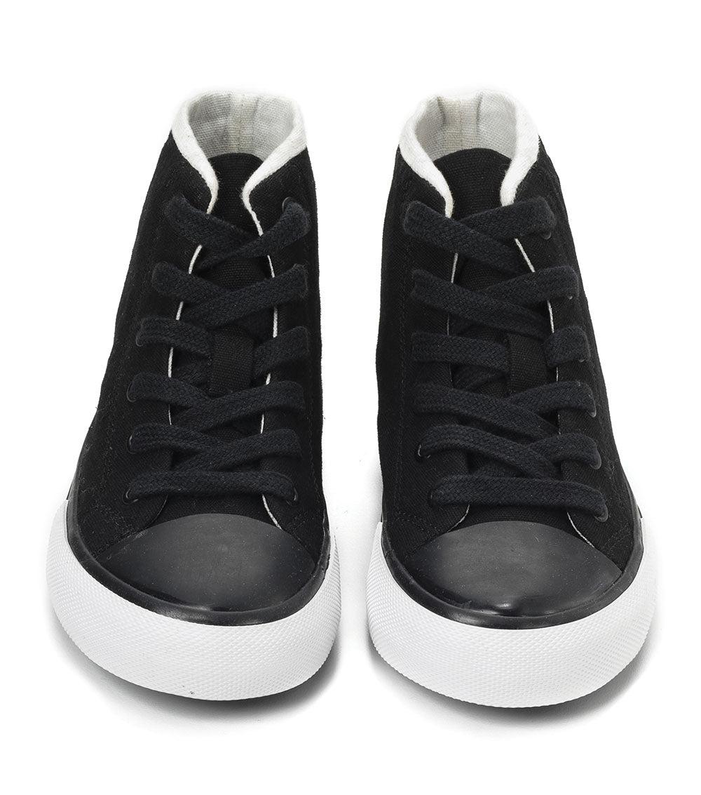 nununu nununu hightops