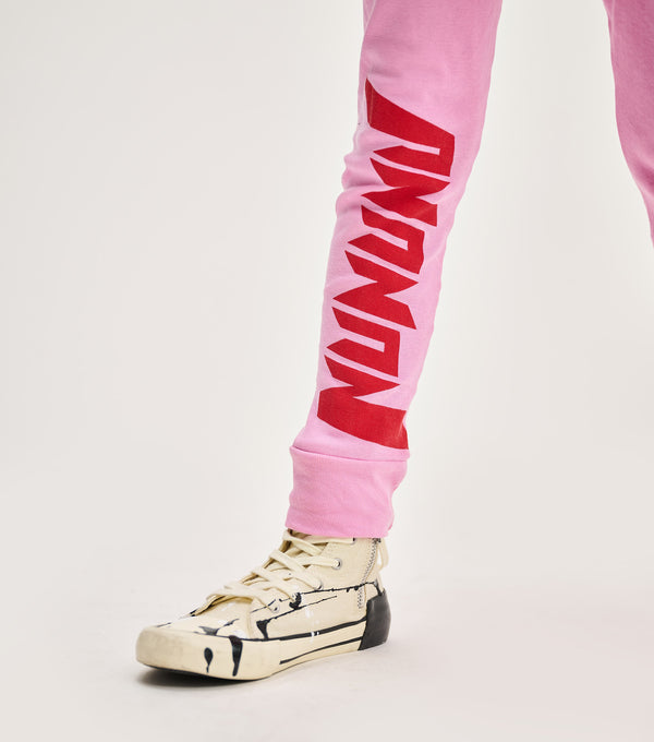 Nununu Nununu Leggings