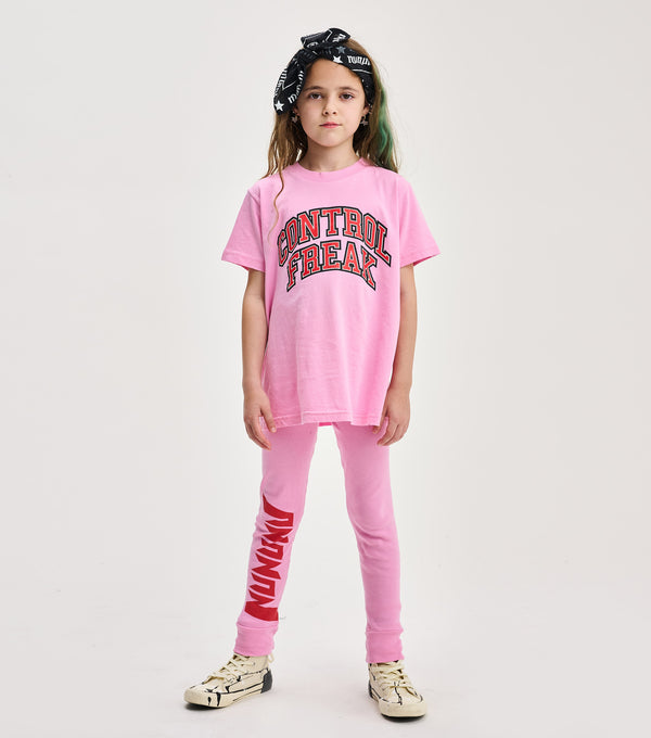 Nununu Nununu Leggings