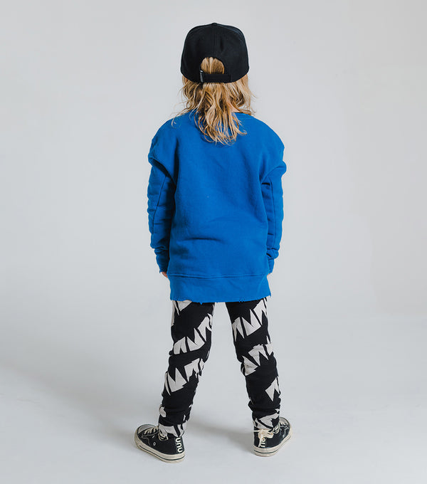 Nununu Nununu Leggings Black