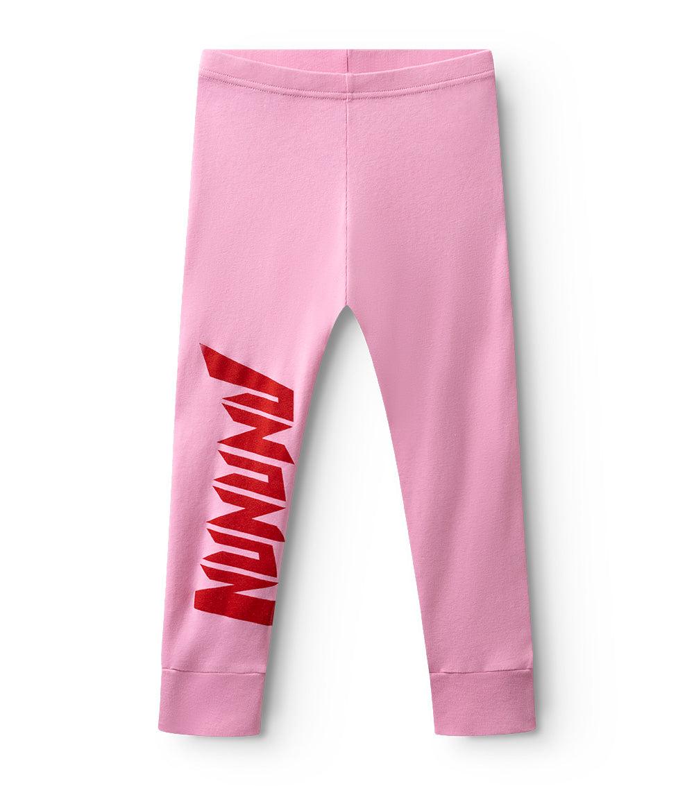 nununu nununu leggings